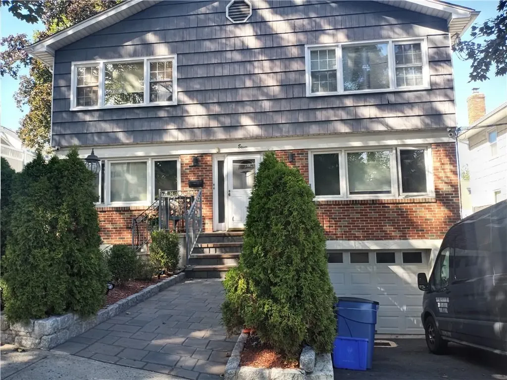 11 Drake Street Mount Vernon NY 10550