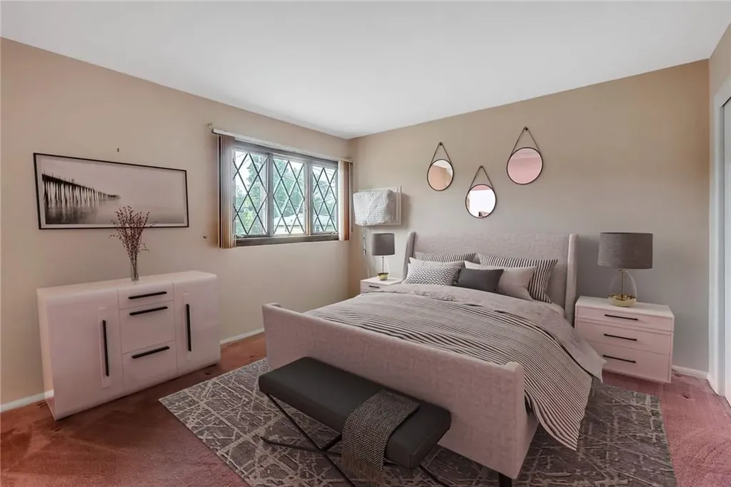 177 Charles Boulevard Valley Cottage NY 10989