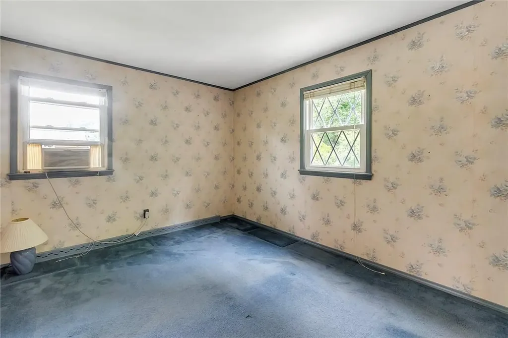 177 Charles Boulevard Valley Cottage NY 10989