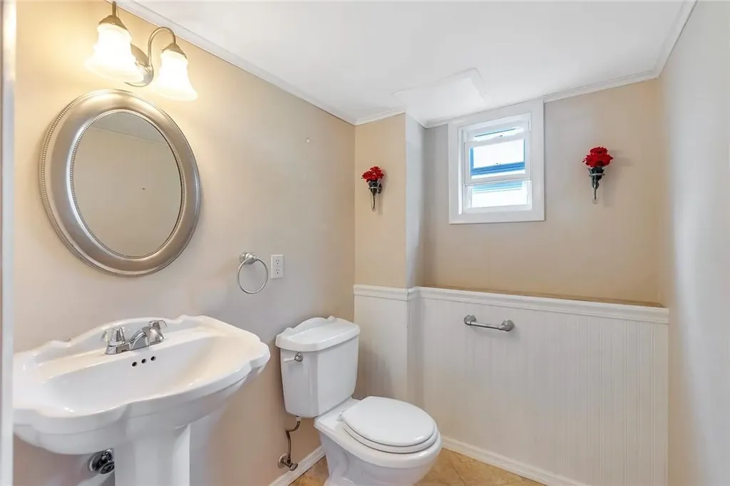 177 Charles Boulevard Valley Cottage NY 10989
