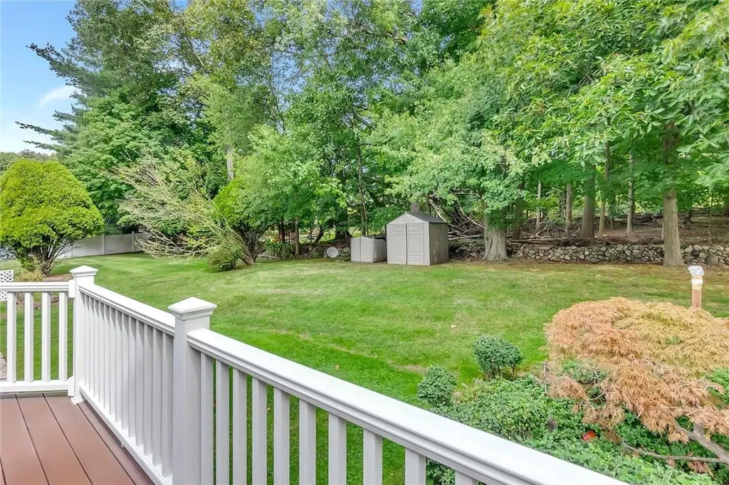 177 Charles Boulevard Valley Cottage NY 10989