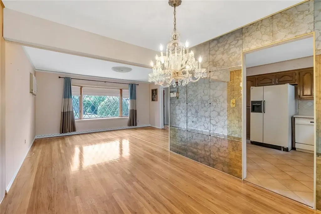 177 Charles Boulevard Valley Cottage NY 10989