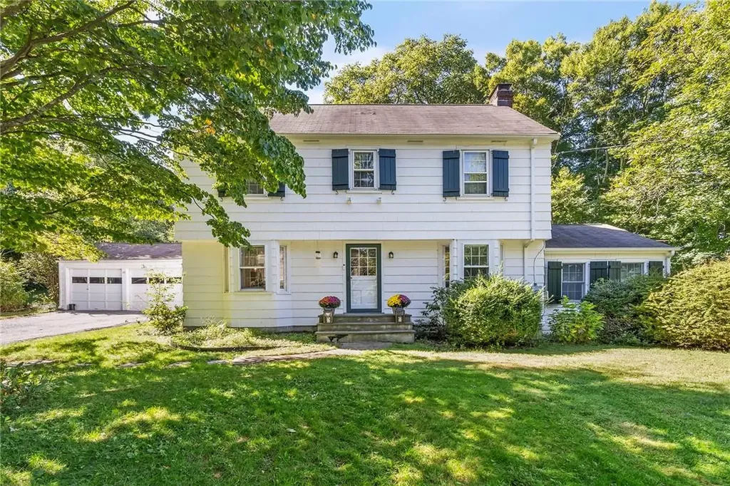 10 Meadow Lane Brewster NY 10509
