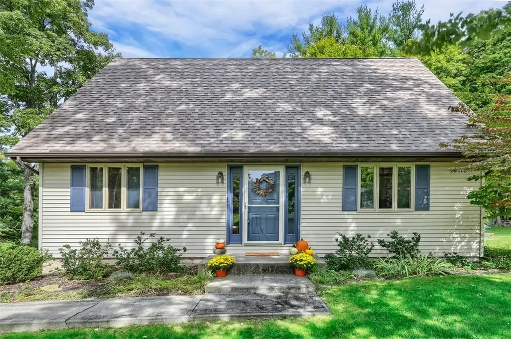 42 Scotty Terrace Circleville NY 10919