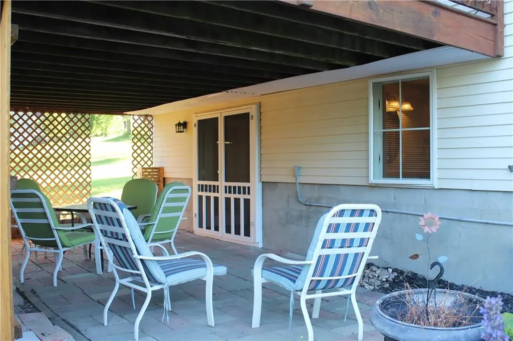 81 Maple Avenue Goshen NY 10924