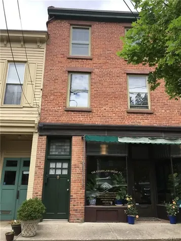 142 Main Street Cold Spring NY 10516