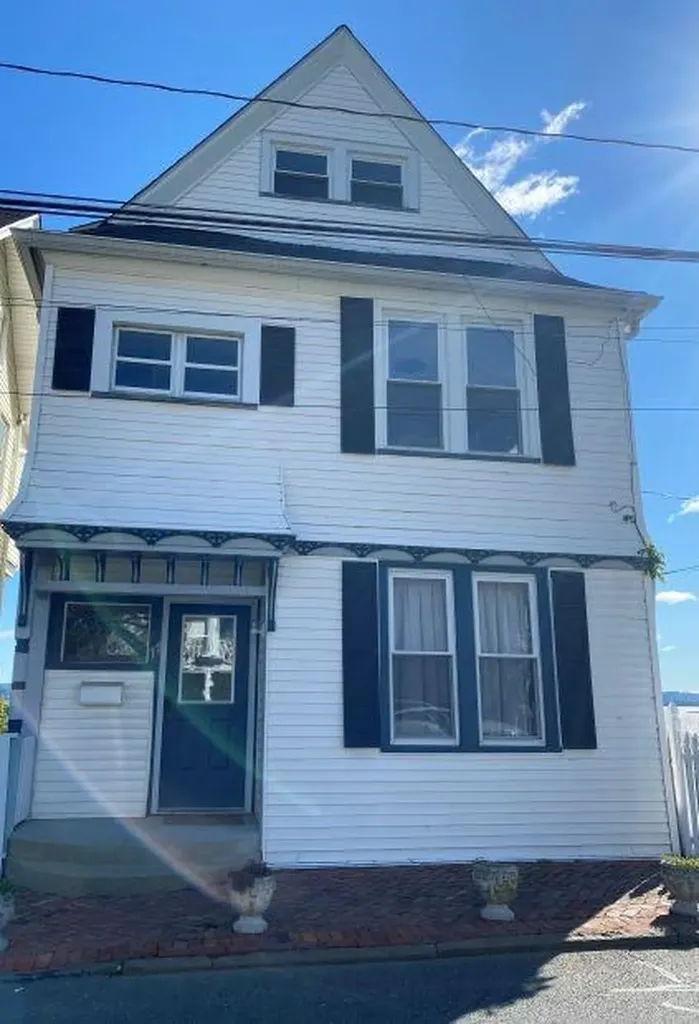 11 First Street Haverstraw NY 10927