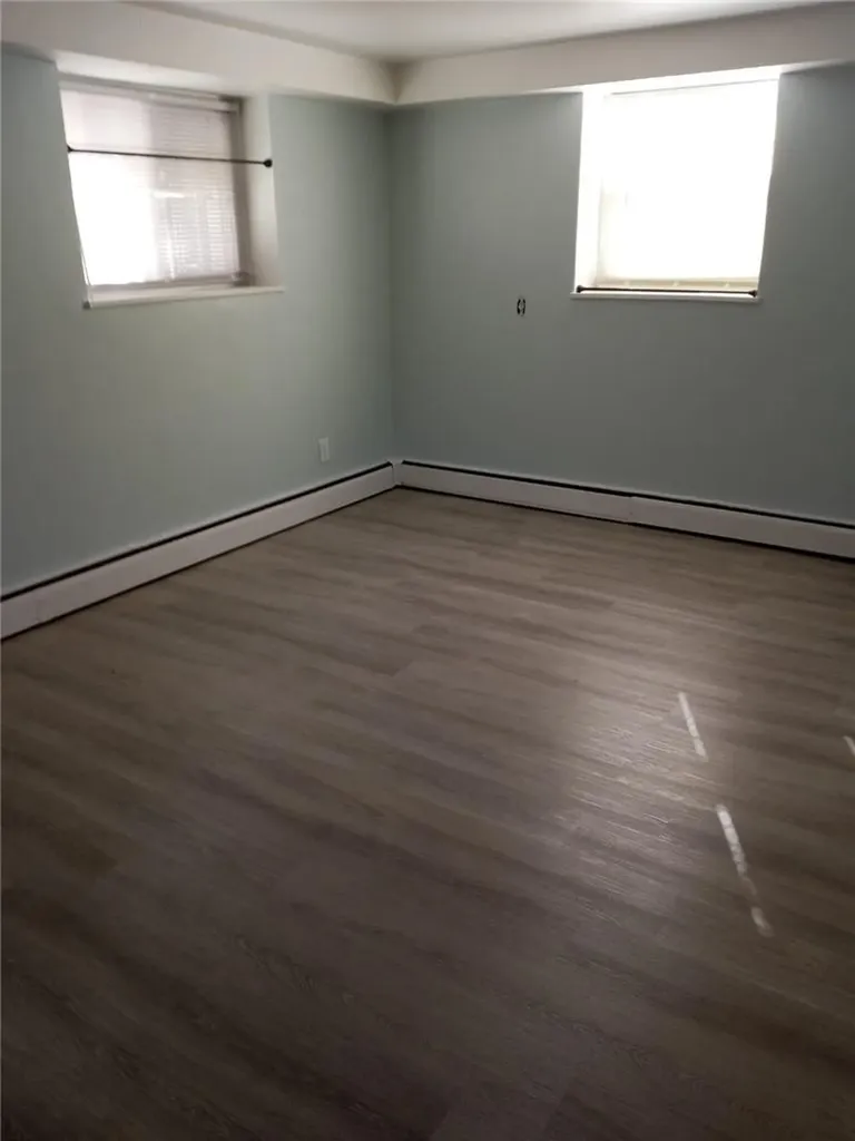 1737 Libby Place Bronx NY 10461