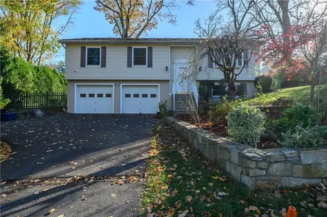 167 Dobbs Ferry Road White Plains NY 10607