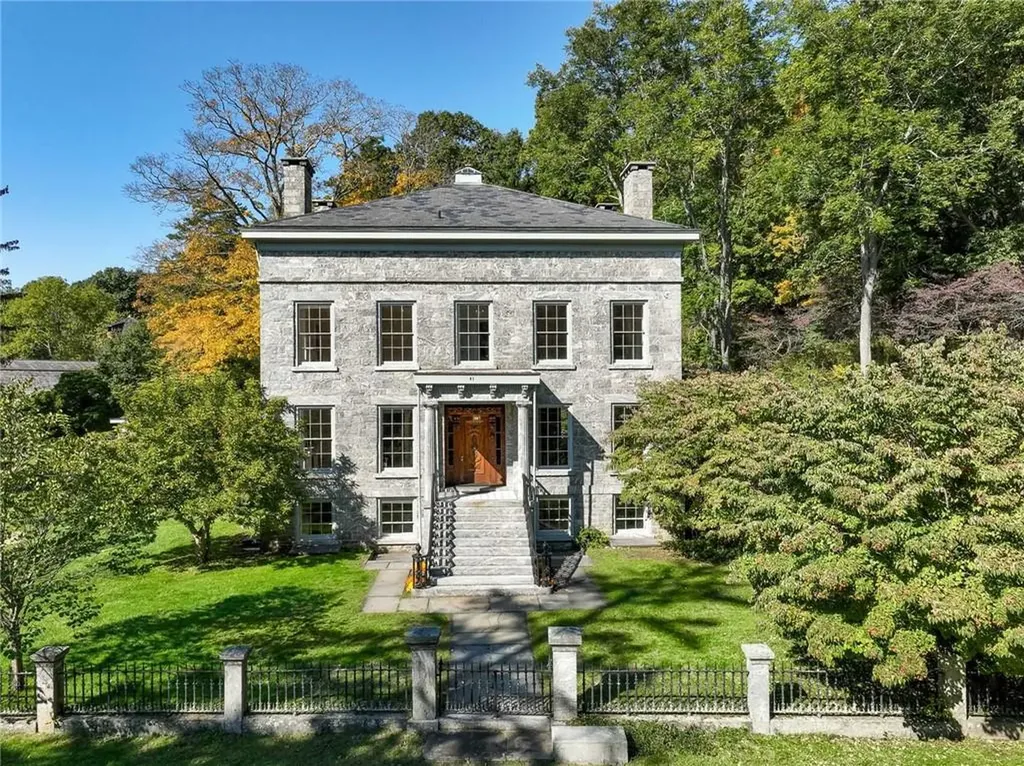 413 Route 202 Somers NY 10589