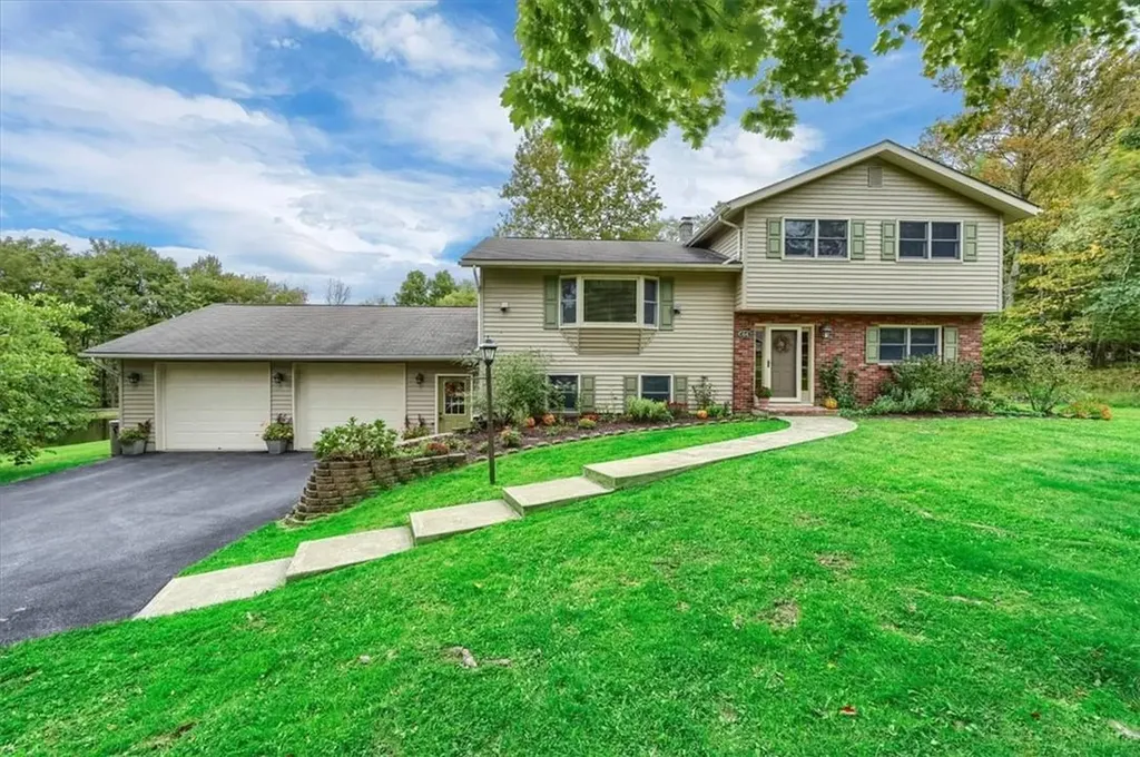 44 Kohler Road Middletown NY 10940