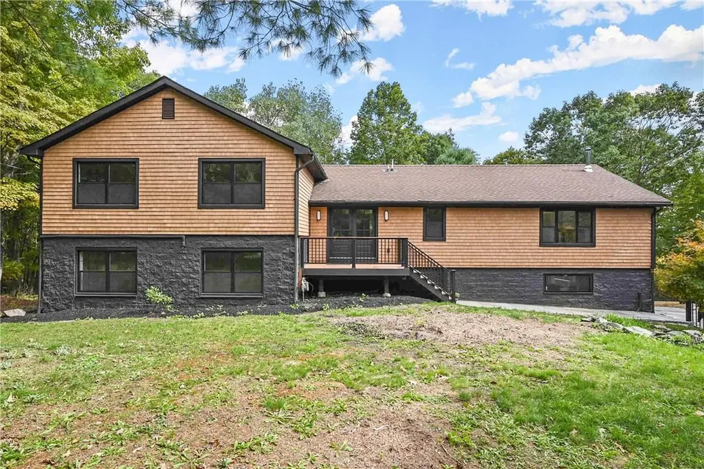 38 Blueberry Drive Brewster NY 10509