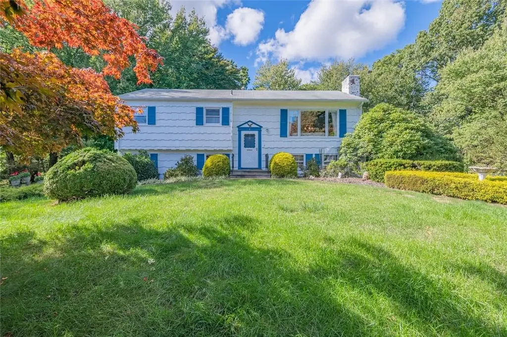 8 Wilson Court Spring Valley NY 10977