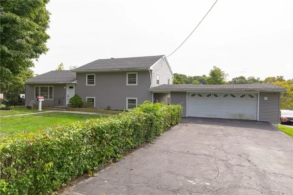 29 Grandview Avenue Pawling NY 12564