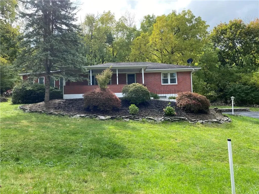 18 Old Mount Peter Road Warwick NY 10990