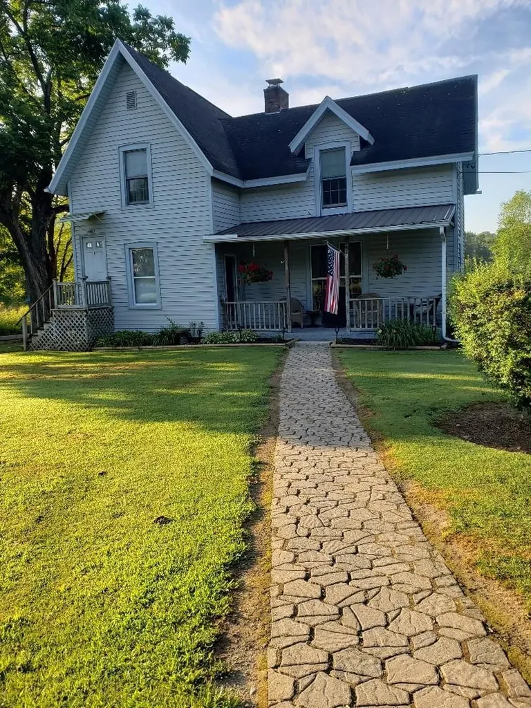 3370 Route 343 Amenia NY 12501