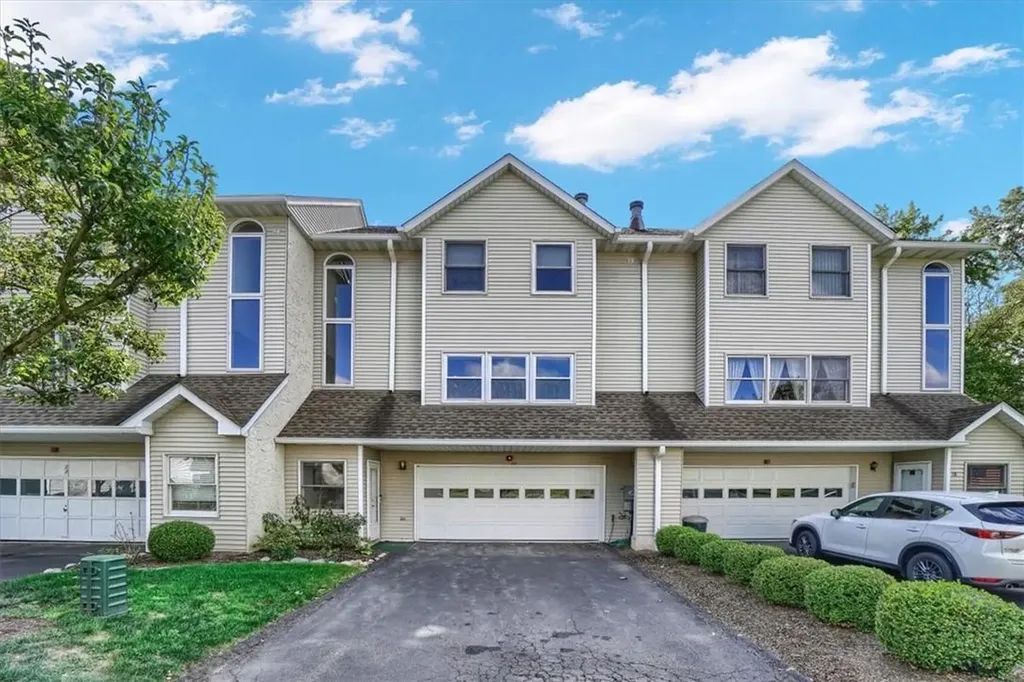 20 Patricks Place Congers NY 10920