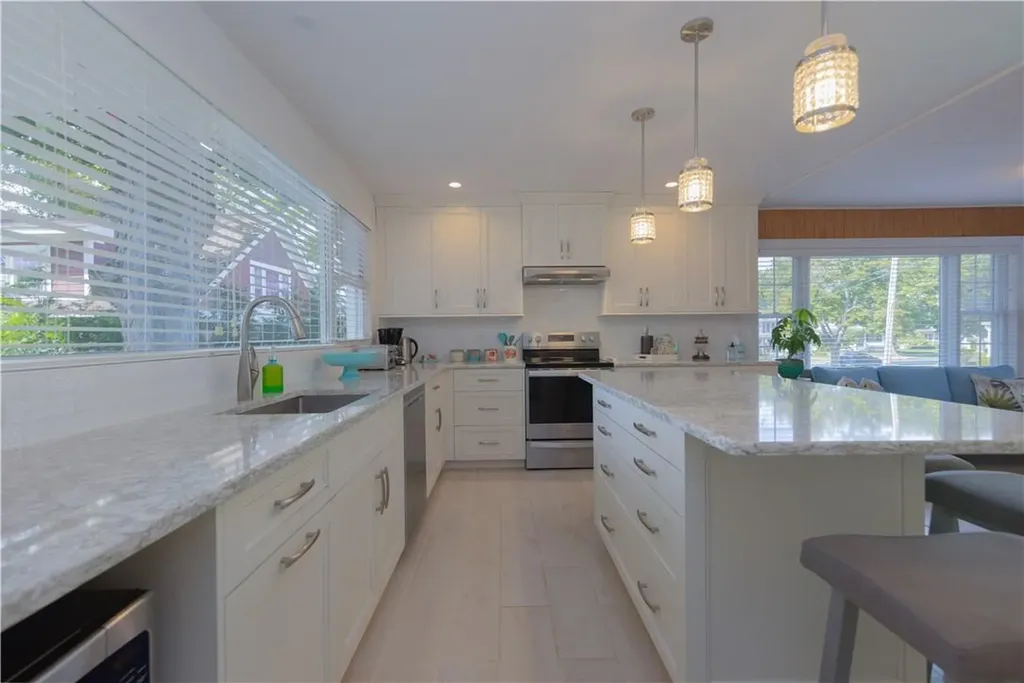 13 Campbell Road Warwick NY 10990