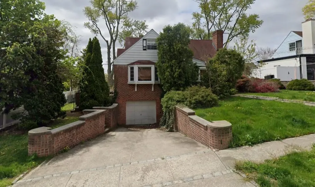 50 Oxford Avenue Yonkers NY 10710