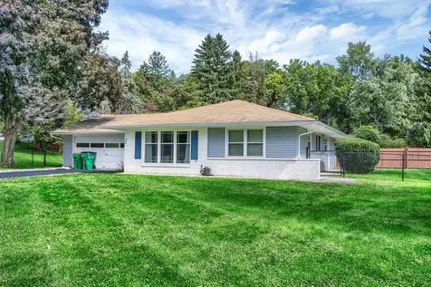 39 Shirley Avenue Fishkill NY 12524