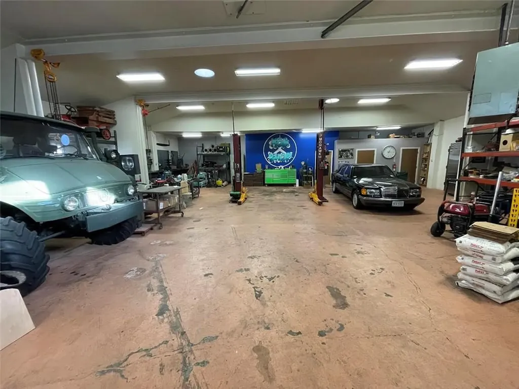 107 Cooper Drive Nyack NY 10960