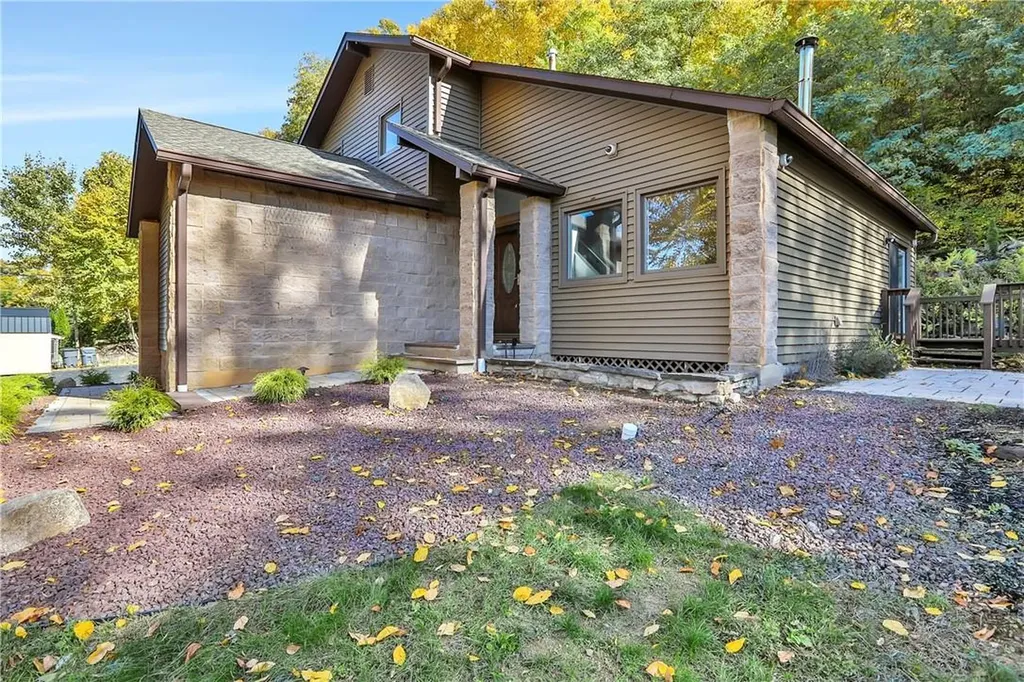 951 Lakes Road Monroe NY 10950