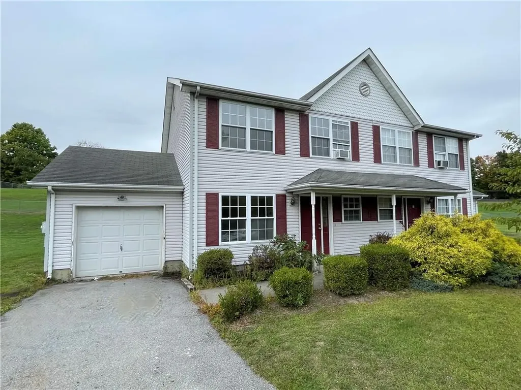 403 Route 284 Westtown NY 10998