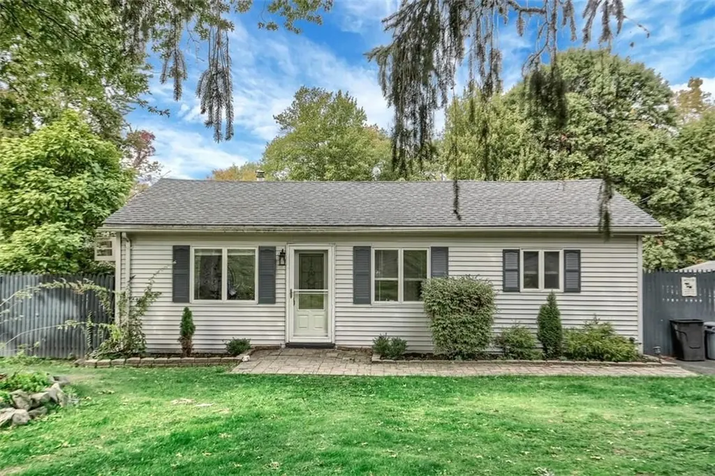 9 Herbst Drive Monroe NY 10950