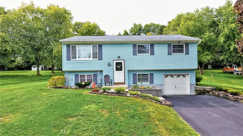 25 Surrey Road Chester NY 10918