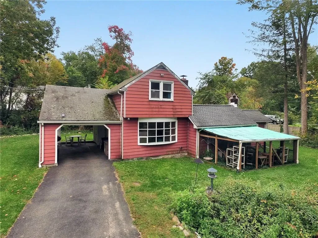 7 Garland Road Brewster NY 10509