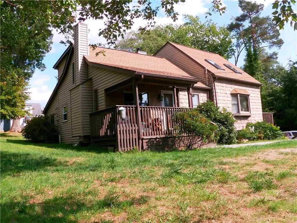 50 N Brewster Road Brewster NY 10509