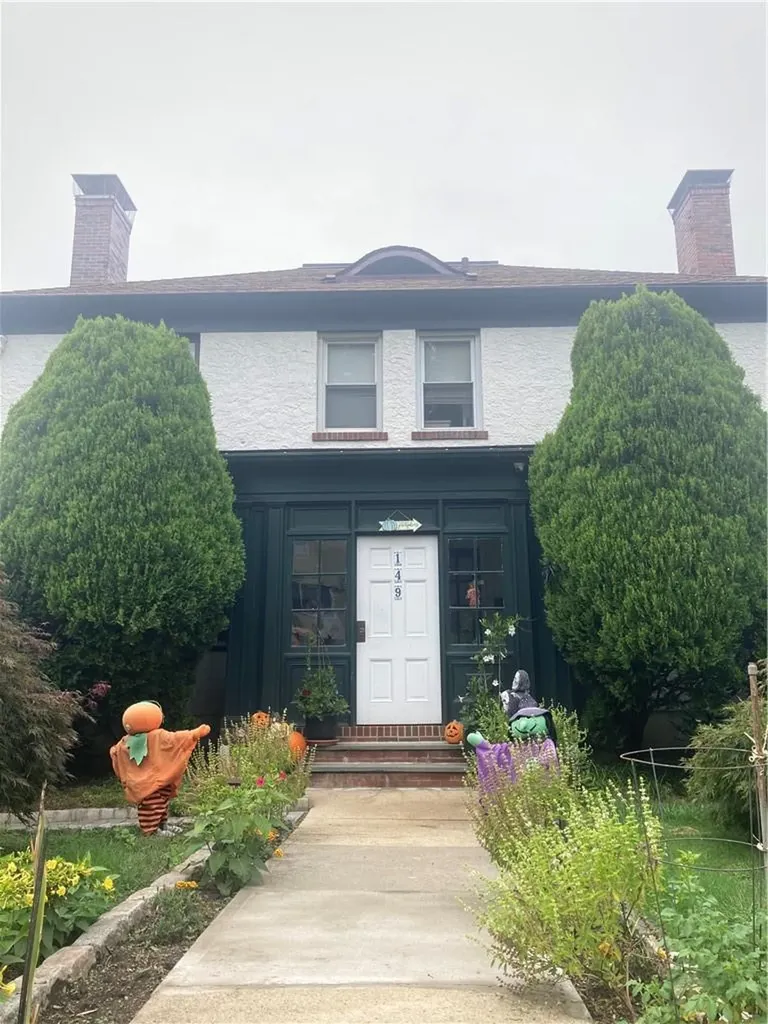 149 S Broadway Tarrytown NY 10591