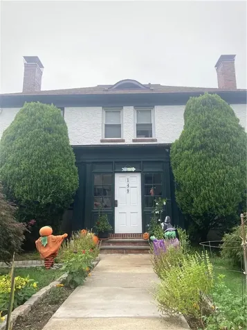 149 S Broadway Tarrytown NY 10591