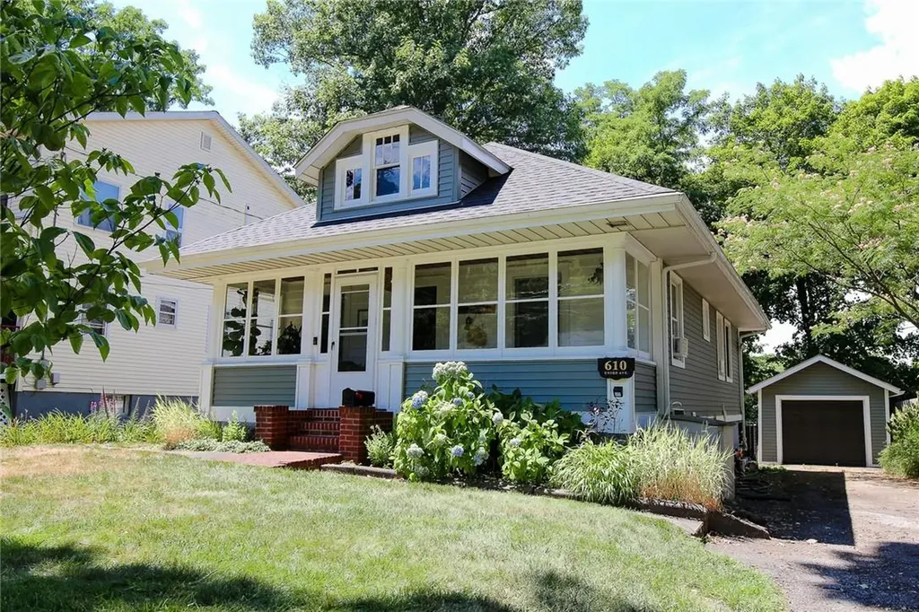 610 Union Avenue Peekskill NY 10566