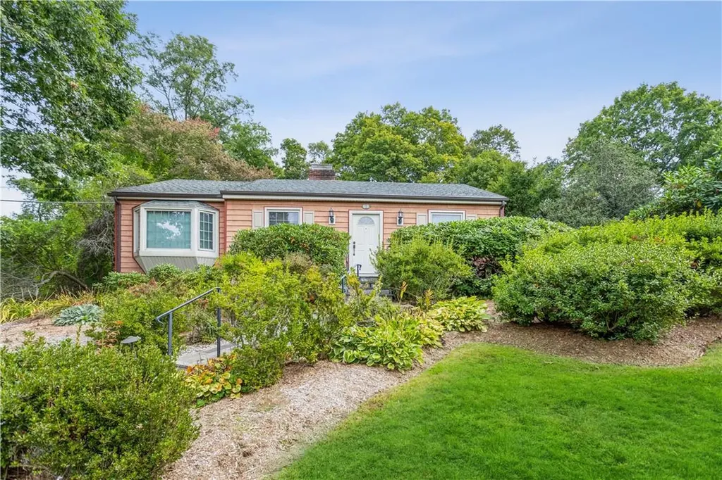11 Kelly Ridge Road Carmel NY 10512