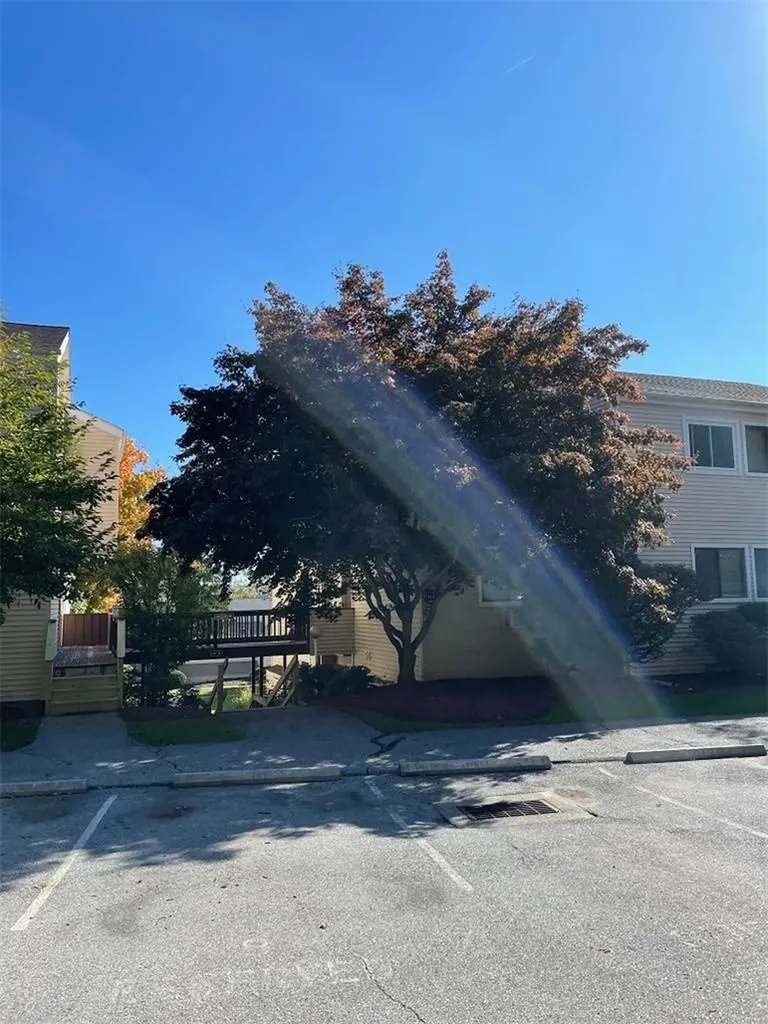 1105 Village Drive Brewster NY 10509