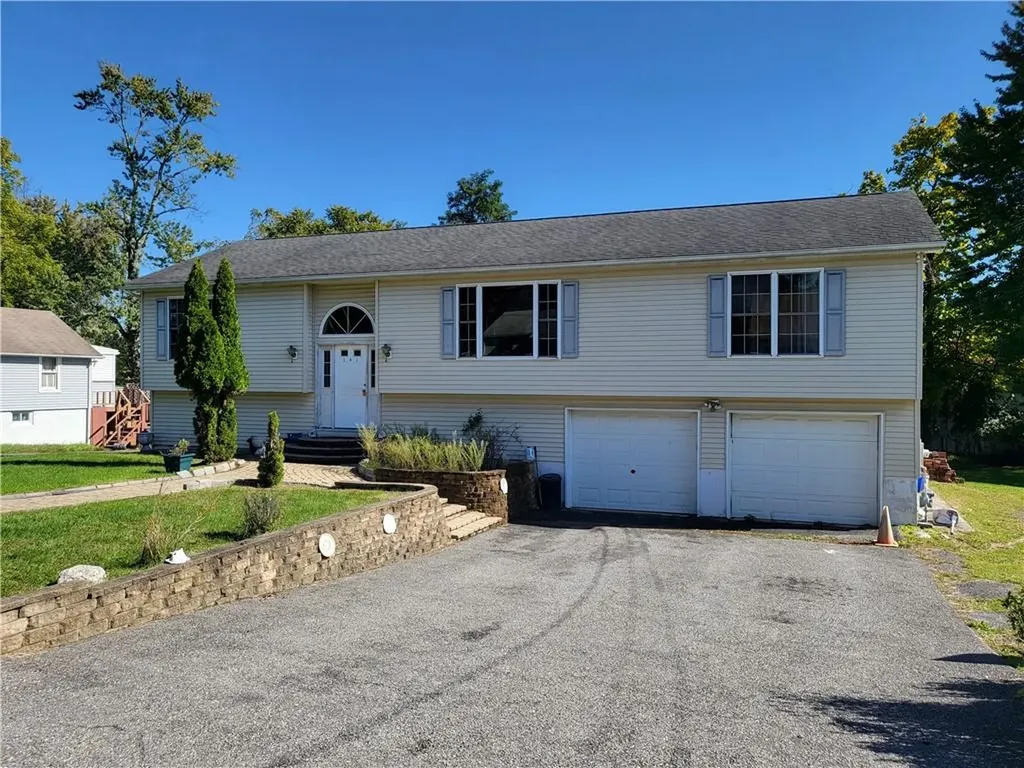 141 Watkins Avenue Middletown NY 10940