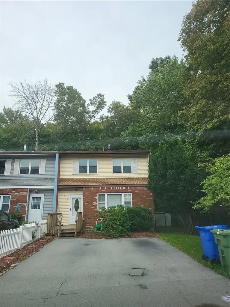 2 Spruce Peak Road Middletown NY 10940