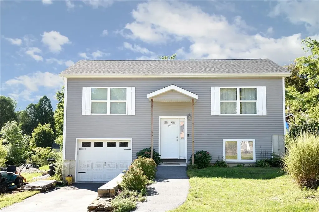 19 Armonk Road Carmel NY 10512