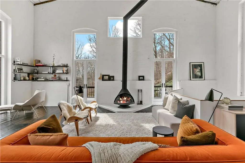15 Butlerville Road Somers NY 10589
