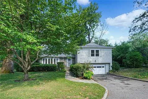 25 Doris Drive Scarsdale NY 10583