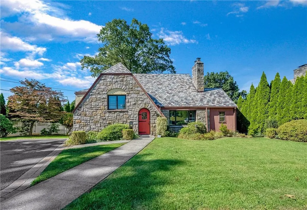 1 Berkshire Road Yonkers NY 10710