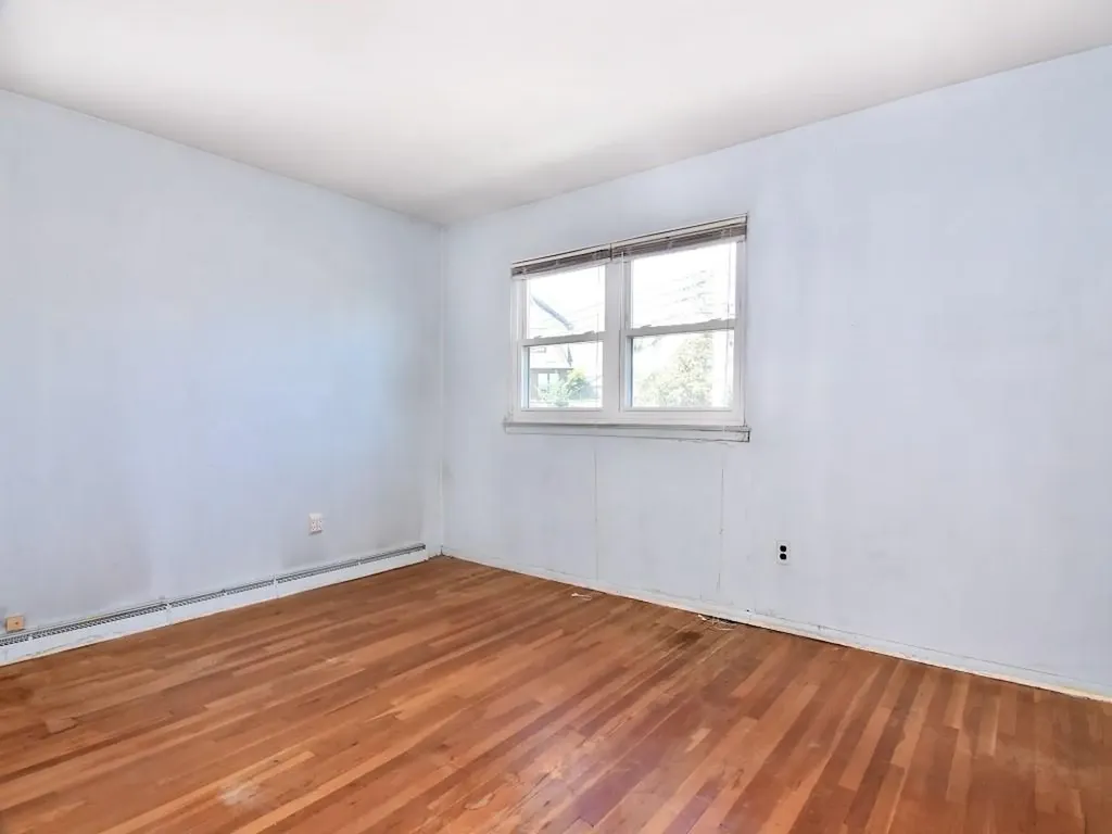 58 Frederic Street Yonkers NY 10703