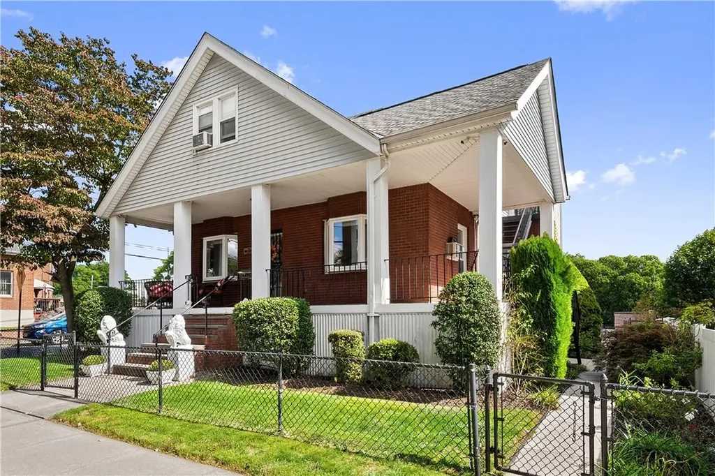 250 First Street Yonkers NY 10704