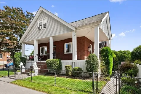 250 First Street Yonkers NY 10704
