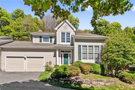 91 Summitwood Lane Mount Kisco NY 10549