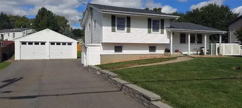 11 Wedgewood Road Fishkill NY 12524