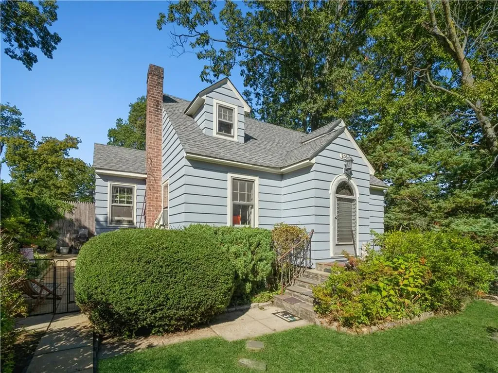 205 Brook Road Mahopac NY 10541