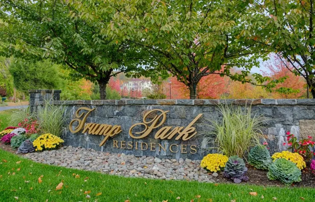 402 Trump Park Shrub Oak NY 10588