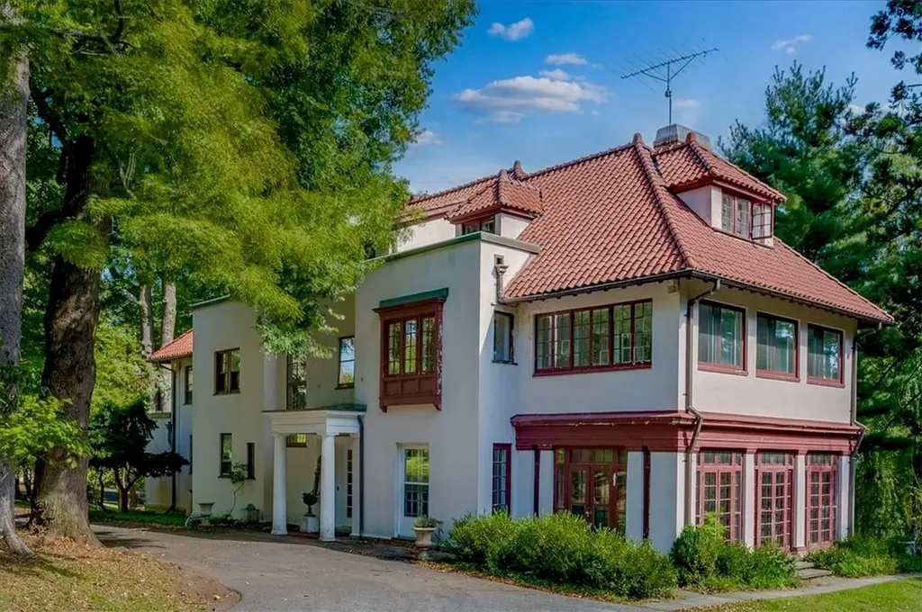 111 Lexow Avenue Nyack NY 10960